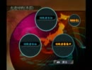 麻雀格闘倶楽部Wii 友達対戦　どんなマッチングしてんだよ！