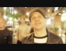 The Aggrolites - Complicated Girl