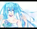 寒いのでWinter Alice歌ってみた【黒にぃ】