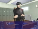 【乙女ゲーム】オシャレ坊主と恋愛する？ part.10【朗読動画】