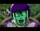 銀魂を超えた爆笑シーン+改造ＭＳコーナー
