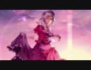 東方ヴォーカルArrange ～ 千年幻想郷 ～
