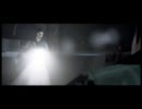 ALAN WAKE どーにか実況プレイ part6