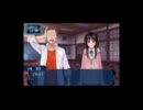 つくものがたりpart9