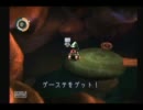 ヨガ講師がゲーム実況してみた moon ゲーム実況 Part 24　後編