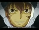ガンダムＯＯ　創聖のグラハム