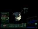 オウバードフォース [AUBIRD FORCE] プレイ動画 MISSION24-②