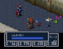 長友の持久力が凄まじくても、ブレスオブファイアの実況はできる Part42-C