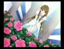 EVER17に打ちのめされたい！実況やりますPart.18