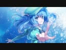 東方ヴォーカルArrange ～ be in love with you ～