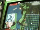 フローレンスのGCBプレイ動画～時報マッチジオン編その2～