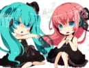 一人っきりで magnet を歌ってみた　【星ほし】