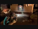【XBOX360】DEAD SPACE ２ part 16【 チャプター 6-2 】