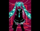 冬の大三角形が「VOiCE」歌ってみた