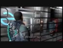 【XBOX360】DEAD SPACE ２ part 17【 チャプター 6-3 】