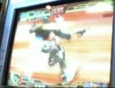 フローレンスのGCBプレイ動画～時報マッチ連邦編その2～