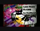 『ループ音楽』作ってみた【オリジナル】３