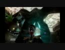 【PS3：魔人と失われた王国】ﾍﾀﾚｹﾞｰﾏｰビビの実況動画【#20】