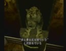 バイオハザード実況part4　　【S3】