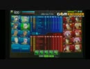 【A1】あみゅとん隊長のボーダーブレイク動画　その３３