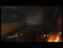 【つとめて冷静に実況】F.E.A.R.2 日本語字幕版 第6話