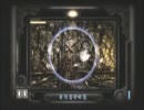 恋シュミRPGばっかやってる私だけど零やってやるもん！その１１