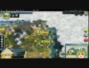 【Civ5】ラムクリ45世がゆくCivilization5第七話【ゆっくり実況】