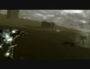 アーマードコア4 レギュ1.6 20110131 非公式1VS1