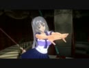 【カスタムメイド3D】 坂上智代
