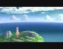 テイルズオブヴェスペリアを実況プレイで楽しむ　page.014