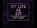 AIR - TODAY