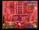 【ブレイヴフェンサー武蔵伝】なんちゃって実況・裏【マクリ】-パート5
