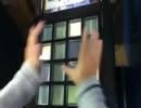 【jubeat】もうすぐ高校生の中坊がEvansのステルスやってみた