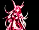 【UTAU】天音ルナに『月の妖怪』歌ってもらった【カバー】