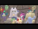 ぐるみん実況 オバケと遊んでみる Part27