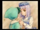 １００の言葉を覚えるぜ！！　「ヘルミーナとクルス」実況　最終回
