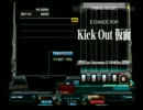 初代5鍵からギャラリー界だったうｐ主がbeatmaniaIIDXを初プレイ586日目