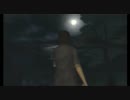 ユル実況 零～月蝕の仮面～ Part 19