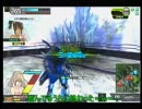 【A3】胸も技術もないボーダーブレイク　１８本目
