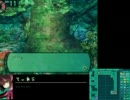世界樹の迷宮Ⅱ　先生と愉快な子供達の旅　part7-2