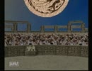 モンスターファーム２～打倒！自分が昔育てたモンスター～part7【実況】