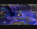 シャドウでドレドギ行ったったpart3(2of2)