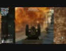 【CoD:BO】【PC版】チーム○○がドミネーションやってみた!ver7