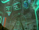 戦場の絆　ドムＡでバンナム工場を叩く！