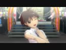 アイドルマスター　ShinySmile