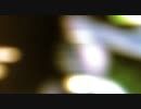 Azure Ray /  Silverlake (ft. Sparklehorse)