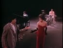Atlantic Starr - Always