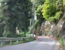 山梨県道35号線