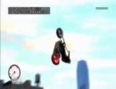 【先輩と後輩】GTA４で天竺を目指すpart2【実況プレイ】