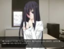 【海外エロゲ】かたわ少女【実況プレイ】part18